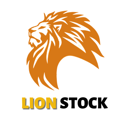 Ayuda Sistema Lion Stock Ayuda Sistema Lion Stock